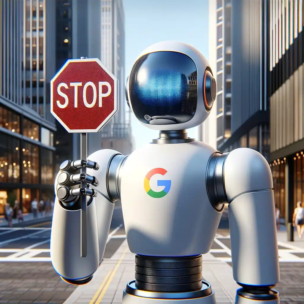 Google caza las reseñas falsas: millones de reseñas eliminadas