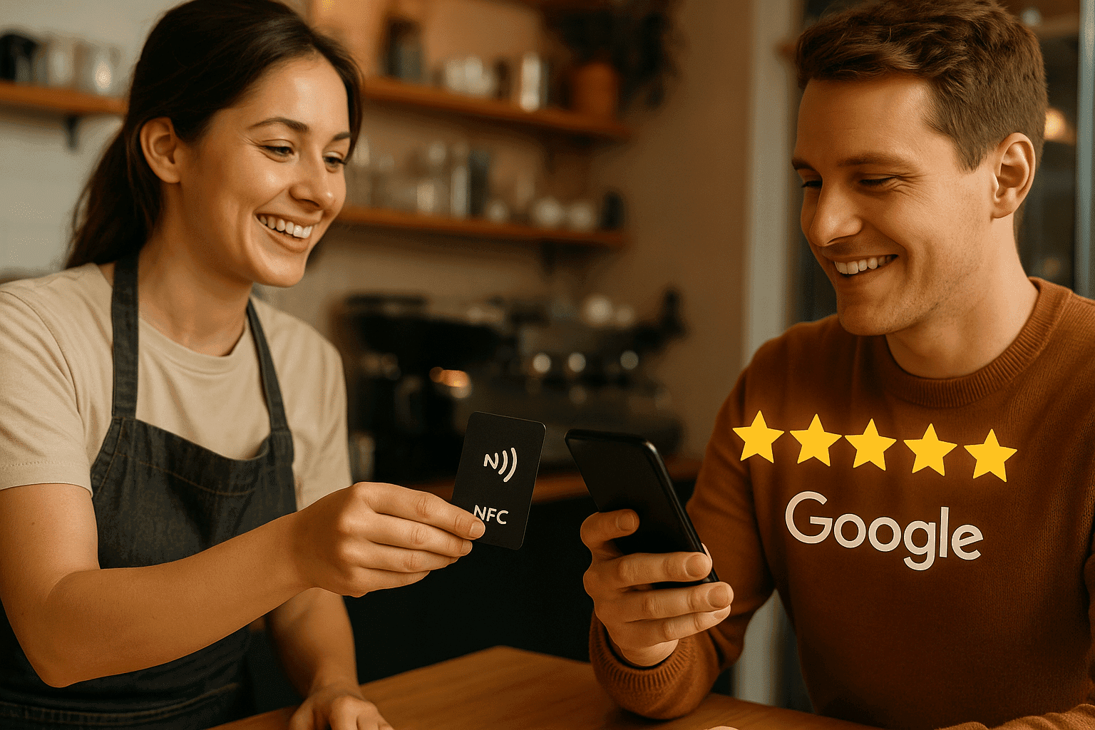 carte-lien-starify