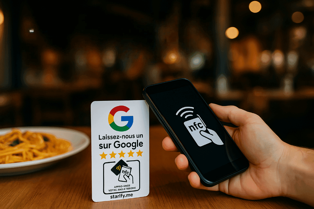 mobistro-nfc-carte