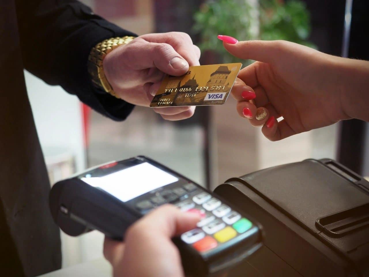 Attirare clienti senza spendere un centesimo in pubblicità