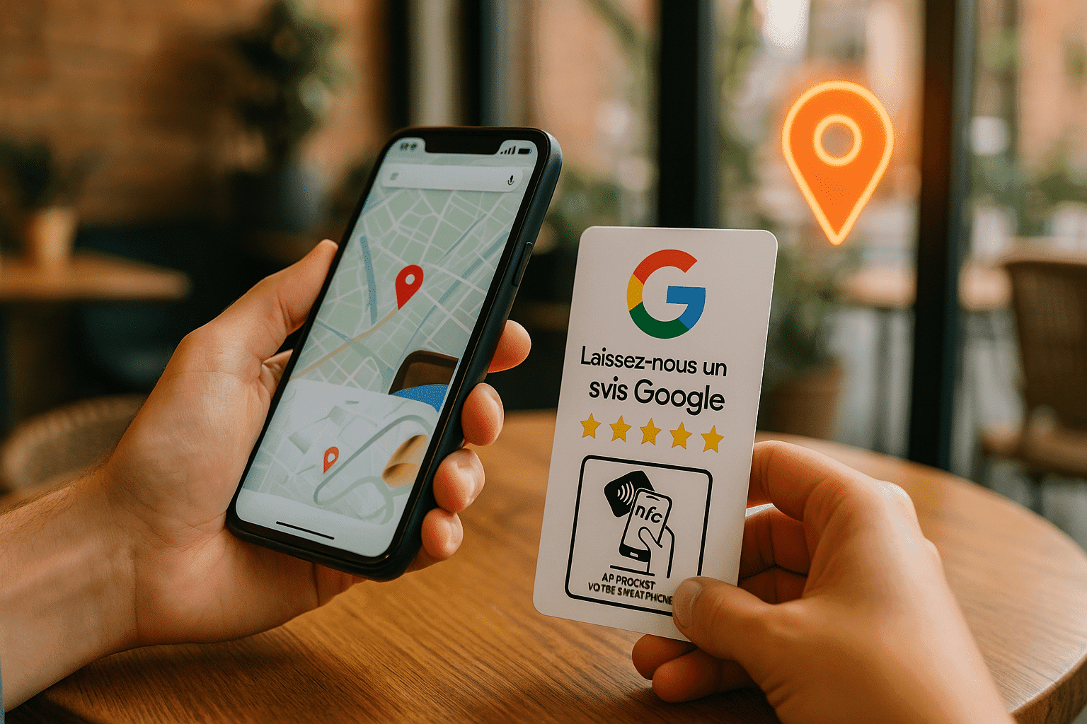 seo-boost-tech-nfc